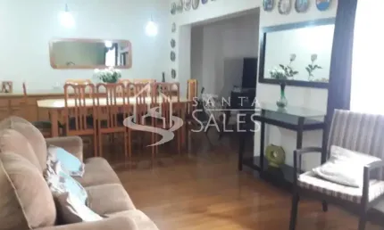 Imperdível oportunidade: casa à venda em santana, são paulo-sp, com 7 quartos, 3 suítes e 340m² de área!