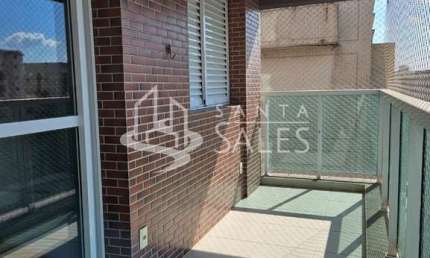 Apartamento à venda em São Paulo-SP, República: 1 quarto, 1 suíte, 1 sala, 1 banheiro, 1 vaga, 45,00m². Adquira já!