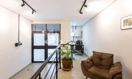 Apartamento de luxo em perdizes: 3 quartos, 1 suíte, 104m², aceita pet e vaga na zona oeste de são paulo - sp! apartamento venda 3 quartos, 1 suíte