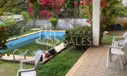 Maravilhosa casa de alto padrão à venda no morumbi, são paulo-sp: 4 quartos, 4 suítes, 3 salas, 4 banheiros, 4 vagas de garagem, 350m² de área.