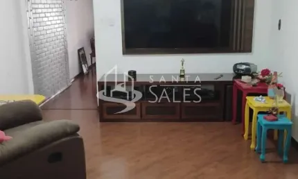 Imperdível casa à venda em Osasco, Jaguaribe: 3 quartos, 1 suíte, 3 salas, 3 banheiros, 2 vagas de garagem, 150m².