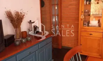 Casa à venda em São Paulo-SP, Vila Madalena: 3 quartos, 1 suíte, 1 sala, 1 banheiro, 2 vagas de garagem, 203,00 m².