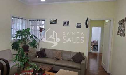 Apartamento à venda em São Paulo-SP, Aclimação: 3 quartos, 1 sala, 2 banheiros, 96m² de área. Venha conferir!
