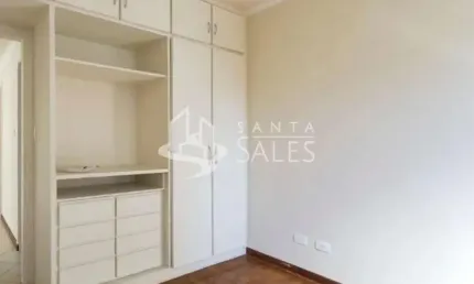 Imóvel à venda em Perdizes, São Paulo - 2 quartos, 1 sala, 2 banheiros e 74m² - Imperdível oportunidade!