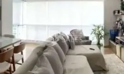 Imperdível: apartamento à venda em santo amaro, são paulo-sp, com 3 quartos, 1 suíte e 2 vagas de garagem!