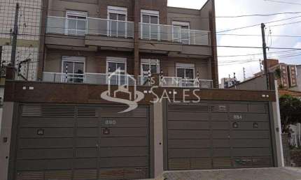 Casa com 3 quartos à venda na Rua das Camélias, 890, Mirandópolis, São Paulo, 170 m2 por R$ 1.700.000
