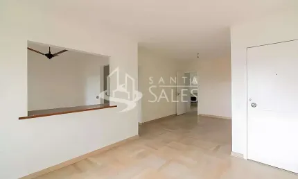 Imperdível oportunidade: apartamento à venda em itaim bibi-sp na vila olímpia - 2 quartos, 1 sala, 3 banheiros, 2 vagas de garagem, 105m².