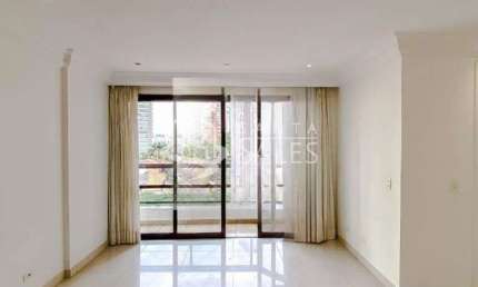 Imperdível oportunidade: Apartamento de 3 quartos com 2 suítes na Vila Prudente, SP - 170m², 3 vagas de garagem.