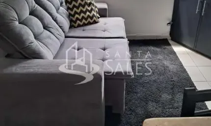 Apartamento à venda na vila nova conceição, são paulo: 1 quarto, 1 suíte, 2 banheiros, 1 vaga, 45m² de área. confira!