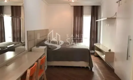 Imperdível: apartamento à venda em perdizes, são paulo-sp - 2 quartos, 1 suíte, 1 sala, 2 banheiros, 1 vaga, 94 m²!