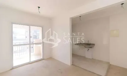 Imperdível: apartamento à venda em são paulo-sp, parque da vila prudente! 2 quartos, 1 suíte, 1 sala, 2 banheiros, 1 vaga, 57m².