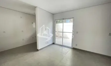 Oportunidade: Apartamento à venda em Vila Camilópolis, Santo André-SP! 2 quartos, 1 suíte, 1 sala, 2 banheiros, 1 vaga, 69 m².