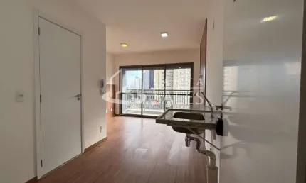 Apartamento à venda em São Paulo-SP, bairro Sumarezinho: 1 quarto, 1 banheiro, 22m² de área. Imperdível oportunidade!