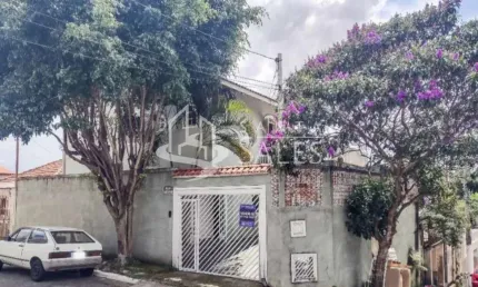 Casa à venda em são paulo-sp, parque vitória - 3 quartos, 3 suítes, 1 sala, 4 banheiros, 3 vagas - 142 m². imperdível!