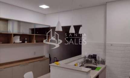Imperdível: Casa à venda em São Paulo-SP, na Vila Anastácio! 3 quartos, 1 suíte, 1 sala, 3 banheiros, 1 vaga, 97m².