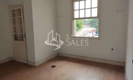 Imperdível: Casa à venda em Santana, São Paulo-SP com 3 quartos, 1 sala, 2 banheiros, 2 vagas de garagem e 210m² de área!