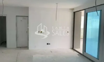 Apartamento com 1 quarto à venda na rua capote valente, 80, pinheiros, são paulo, 28 m2 por r$ 540.000
