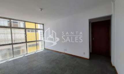 Imperdível: Apartamento à venda em São Paulo-SP, Vila Monumento, 2 quartos, 1 sala, 1 banheiro, 1 vaga de garagem, 84m².