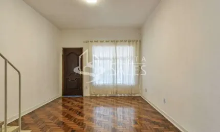 Casa à venda em são paulo-sp, planalto paulista: 2 quartos, 1 sala, 2 banheiros, 1 vaga de garagem!