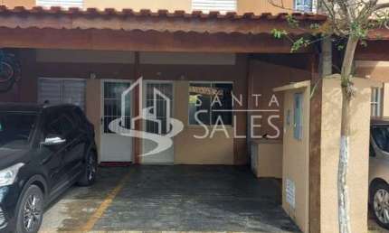 Oportunidade única: Casa em Condomínio à venda em São Paulo-SP, bairro Jaraguá! 2 quartos, 1 sala, 2 banheiros, 1 vaga, 66m².
