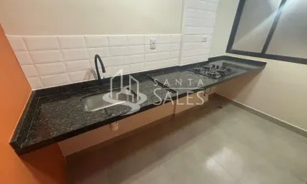 Apartamento à venda em são paulo-sp: 1 quarto, 1 sala, 1 banheiro, 49 m² na vila buarque!