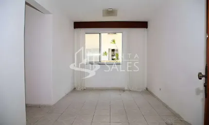 Apartamento à venda em alto de pinheiros, são paulo-sp: 3 quartos, 1 sala, 1 banheiro, 1 vaga, 71m² de área. venha conferir!