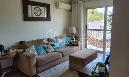 Apartamento à venda em são paulo-sp, bairro saúde: 2 quartos, salas, 1 banheiro, 1 vaga, 60m² de área. imperdível!