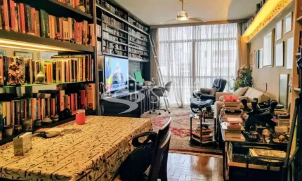 Apartamento à venda em pinheiros, são paulo-sp: 2 quartos, 1 suíte, 1 sala, 2 banheiros, 1 vaga. aproveite!