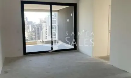 Apartamento à venda em pinheiros, são paulo-sp: 2 quartos, 1 suíte, 1 sala, 2 banheiros, 1 vaga, 82m². imperdível!