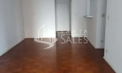 Imperdível oportunidade! Apartamento à venda na Vila Mariana, São Paulo-SP, com 2 quartos, 1 suíte, 1 sala, 2 banheiros e 103m².