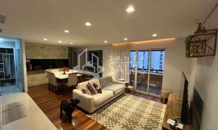 Imperdível oportunidade! Apartamento à venda em São Paulo-SP, Vila Mascote: 2 quartos, 1 suíte, 2 salas, 2 banheiros, 2 vagas de garagem, 86m².
