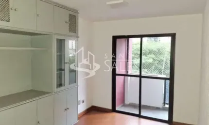 Apartamento à venda em são paulo-sp, cerqueira césar: 2 quartos, 1 suíte, 1 sala, 3 banheiros, 2 vagas de garagem, 68m².
