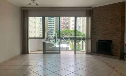 Apartamento à venda em São Paulo-SP, Pinheiros: 4 quartos sendo 1 suíte, 1 sala, 3 banheiros, 2 vagas de garagem - 137m².