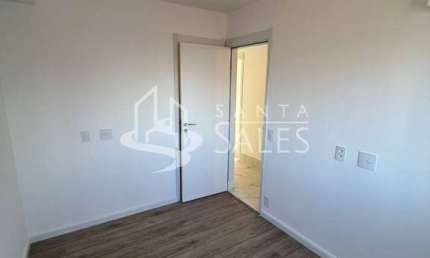 Venda de Apartamento de Luxo na Vila Dom Pedro I, São Paulo - 4 Quartos, 3 Suítes, 125m² - Aproveite!