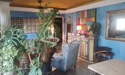 Apartamento de 3 quartos na Bela Vista, São Paulo-SP: 110m², 1 suíte, 1 sala, 3 banheiros, 2 vagas. Venha conferir!