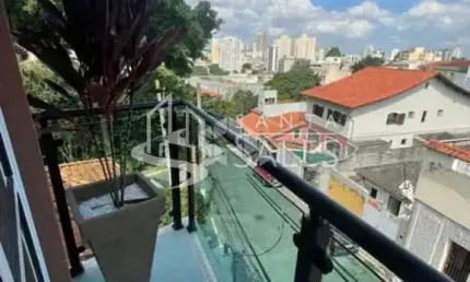 Apto à venda em são paulo-sp, tucuruvi: 1 quarto, 1 sala, 1 banheiro - 35,00 m² de área