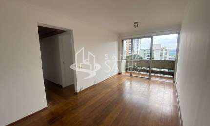 Apartamento à venda em São Paulo-SP, Sumarezinho: 3 quartos, 1 sala, 2 banheiros, 2 vagas de garagem, 73m² de área. Confira!