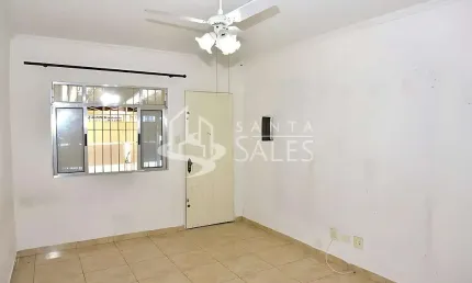 Imperdível: casa à venda em são paulo-sp, vila inglesa! 2 quartos, 1 sala, 3 banheiros, 2 vagas, 100m². venha conferir!