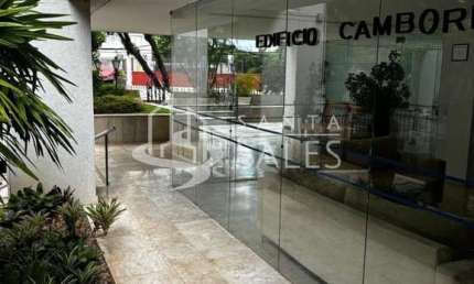 Apartamento à venda em Santana, São Paulo-SP: 3 quartos, 1 suíte, 1 sala, 3 banheiros sendo 1 suite 1 banheiro social e 1 depen94m² de área. Confira!