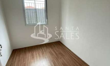 Imperdível oportunidade: Apartamento de 3 quartos na Vila Maria, São Paulo-SP, com suíte, 2 salas e garagem!