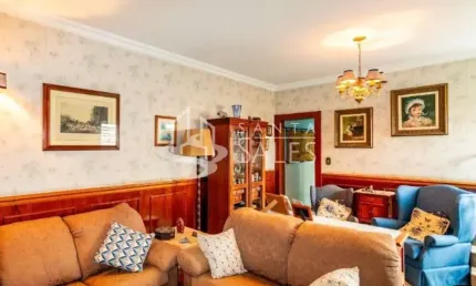 Imperdível casa à venda em São Paulo-SP, Jardim Brasil (zona Sul): 3 quartos, 2 suítes, 2 salas, 3 banheiros, 3 vagas, 300m².