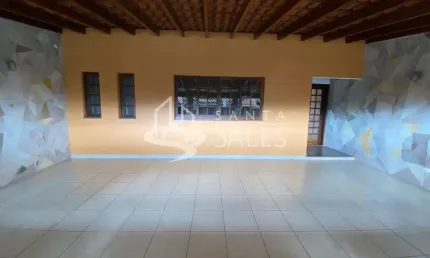 Imperdível: Casa à venda em São Paulo-SP, Itaquera, 2 quartos, 2 salas, 2 banheiros, 3 vagas de garagem, 160,00 m².