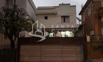 Imperdível casa com 3 suítes no Ipiranga, São Paulo-SP: 3 quartos, 1 sala, 7 banheiros, 3 vagas, 350m² - Confira!