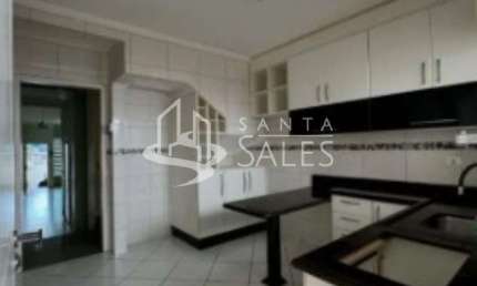 Imperdível Casa à Venda em São Paulo - Jardim Independência: 3 Quartos, 1 Suíte, 1 Sala, 3 Banheiros, 2 Vagas, 150m²!