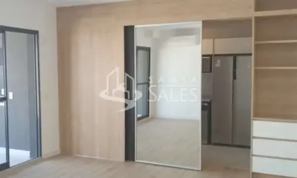 Apartamento à venda em são paulo-sp, pinheiros: 3 quartos, 2 suítes, 2 salas, 2 banheiros, 2 vagas, 98m². confira!