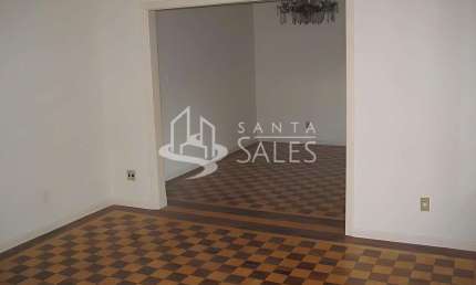 Apartamento à venda no Jardim Paulista, São Paulo-SP: 3 quartos, 1 suíte, 1 sala, 1 banheiro, 1 vaga, 160m² de área.