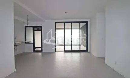 Apartamento à venda em pinheiros, são paulo-sp: 2 quartos, 2 suítes, 1 sala, 1 banheiro, 1 vaga e 82m² de área privativa.