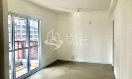 Imperdível oportunidade de adquirir apartamento de 2 quartos com suíte em Pinheiros, São Paulo-SP - 2 vagas de garagem!