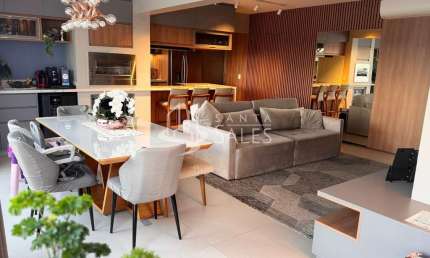 Imperdível apartamento à venda em São Paulo-SP, Vila Anastácio: 3 quartos, 1 suíte, 1 sala, 2 banheiros, 2 vagas, 105m².