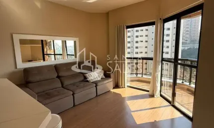 Apartamento à venda em são paulo-sp, jardim ampliação: 1 quarto, 1 sala, 1 banheiro, 1 vaga de garagem, 40m². venha conferir!